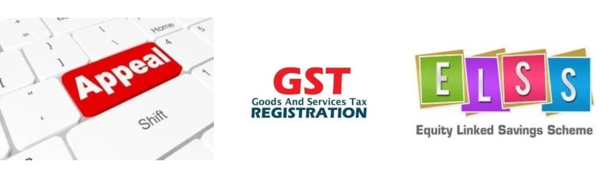 Professional Services,Gst Appeal Service,Gst Registration Service,Gst Notice Service,Business Start Up Advisory Services,Leading Service Provider of Business Startup Registration Services, Company Registration Consultancy Service, LLP Company Registration Service and Export Consultant