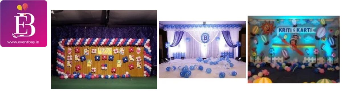 Events,Half Saree Function Decorators,Theme Decorations Service,Tadikala Pandiri Decorations,Best Birthday Party Planner Service,Birthday Party Planners ServiceBest Birthday Party Planner Service