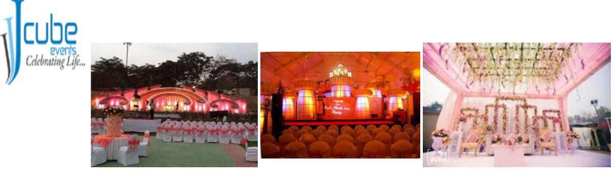 Events,Stage Set Up,Award Ceremonies,Event Management Service,Live Concert,Fashion ShowsOutlet Openings,Corporate Meet