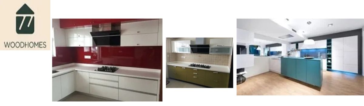 Home Advancement, Interior Design,Modular Acrylic Kitchen,Modular Kitchen And Wardrobe 3bhk,School Building Interior Design Service,Flat Interior DecoratorsPg Hostel Single Cot With Storage