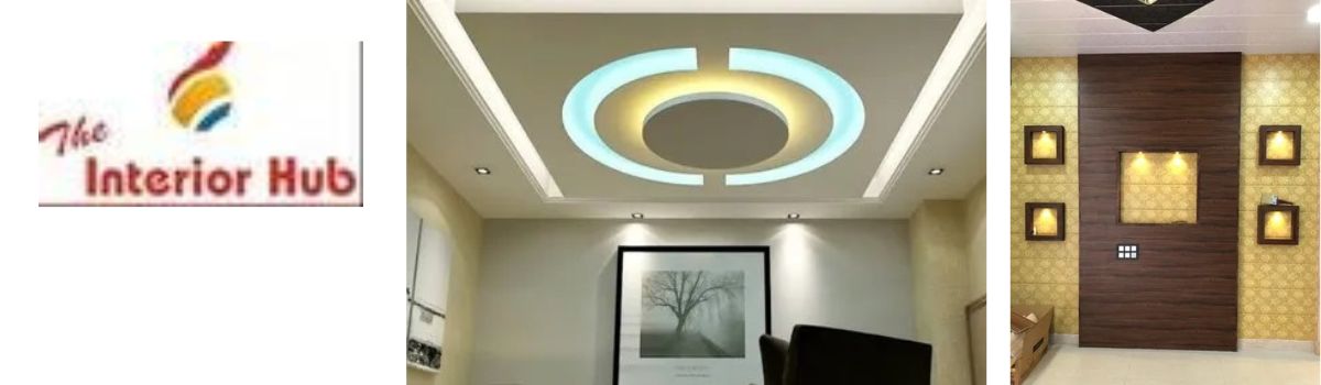 Home Advancement, Interior Design,Super Heavy PVC Panel,PVC Wall Decorative Panel,Gypsum False Ceiling Design Service,Residential Wooden Flooring,Commercial Interior Designing Service,PVC Wall Panel