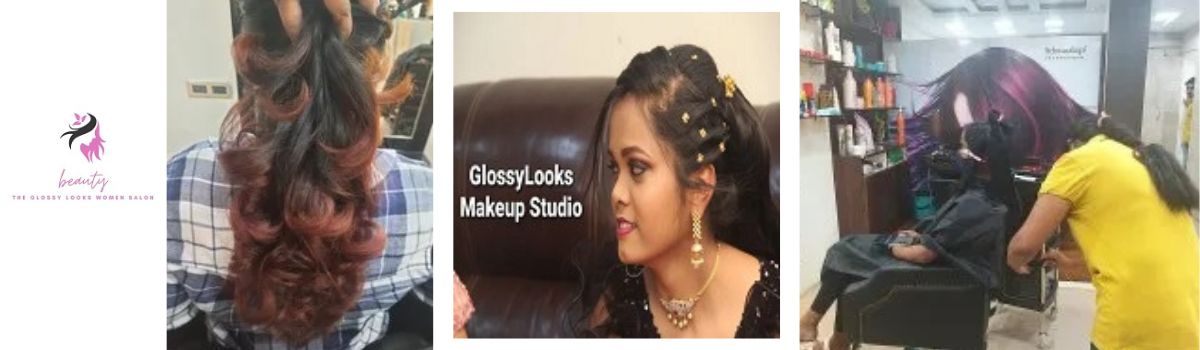 Health & Wellness, Personal care, Beauty Parlor,Beauty Salons For Women,Women Salon,Ladies Full Makeup Service,Full Bridal Makeup Service,Bridal Makeover