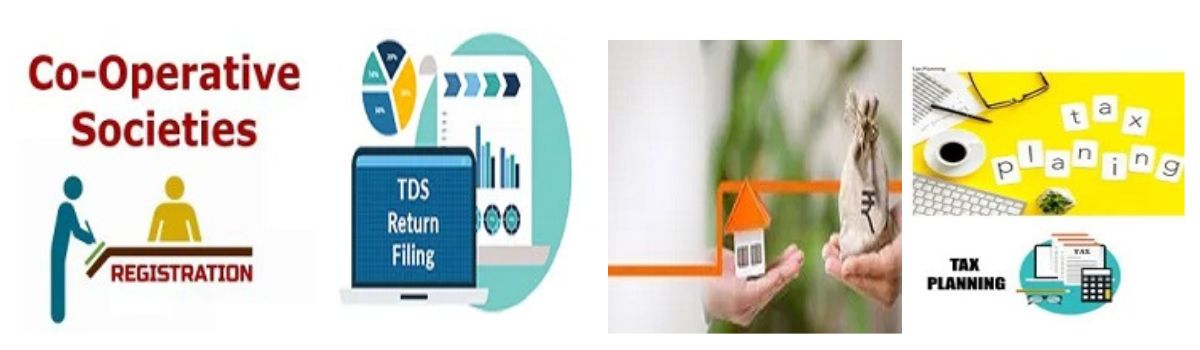 Professional Services,CA,E Filing Income Tax Return Service,TDS Return Filing Service,Gst Return Filing Service,Capital Gains Tax Savings Planning Service,Home Loan Service