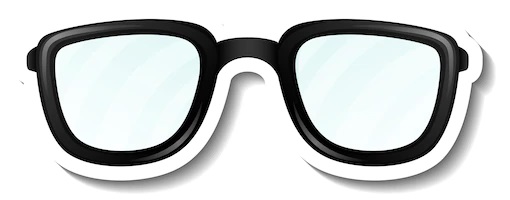 Eyes,Optical & Lens,Apparel Accessory Shops, Lens & Optics Shops