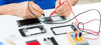 Electronics, Mobiles, Mobile Repair,Mobile Phone Dealers/Services, Mobile Phone Dealers, Mobile connection providers