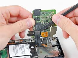 Electronics, Mobiles, Mobile Repair,Mobile Phone Dealers, Mobile Phone Services