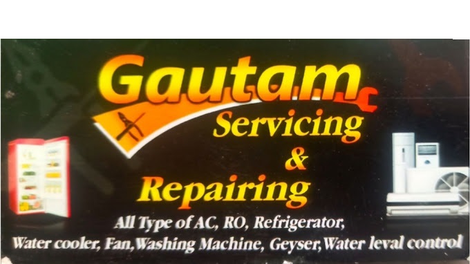 Home and Office, Electronics Repairing, TV Repair, Refrigerator Repair, AC Repair, Geyser Repair, Washing Machine Repair,AC Services, Home Appliances Repair & Services