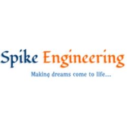 Spike Engineering