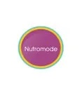 Nutromode