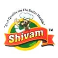 Shivam Snacks