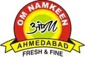 Om Namkeen