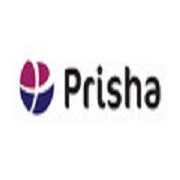 Prisha Foods