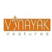 Vinayak Vestures