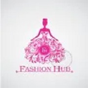 Fashion Hub