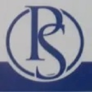 PS Consultancy