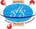 Setna Medical Solutions