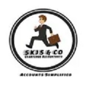 SKJS & Co