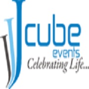 J Cube Events