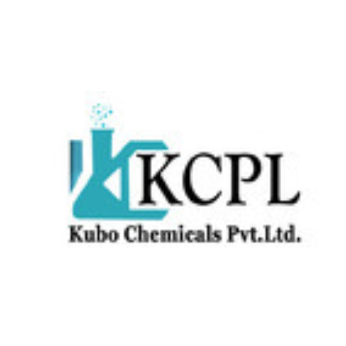 Kubo Chemicals Private Limited