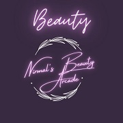 Nirmals  Beauty Arcade