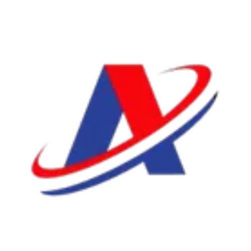 Aaryan Cargo Logistic Relocation