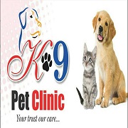 K9 PET CLINIC