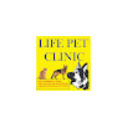 LIFE PET CLINIC