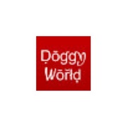 Doggy World