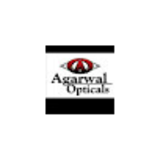 Agarwal Opticals