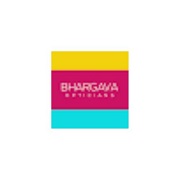 Bhargava Optical