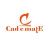 Cademate